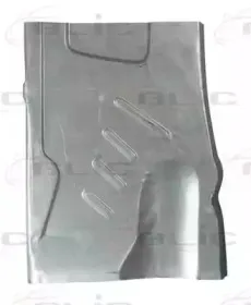 Днище кузова BLIC купить