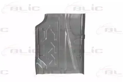 Днище кузова BLIC купить