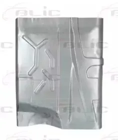Днище кузова BLIC купить
