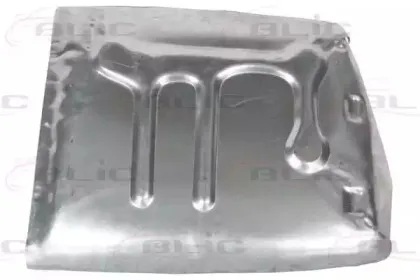 Днище кузова BLIC купить