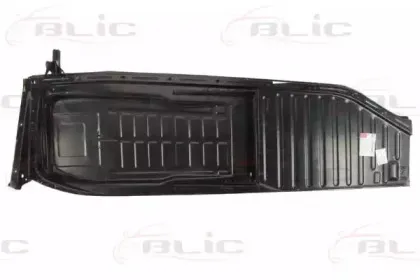 Днище кузова BLIC купить