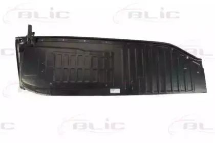 Днище кузова BLIC купить