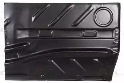 Днище кузова BLIC купить