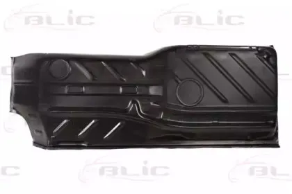 Днище кузова BLIC купить