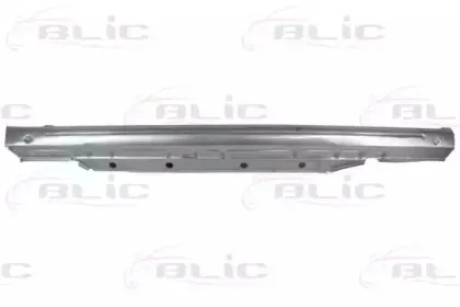 Накладка порога BLIC купить