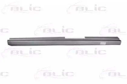 Накладка порога BLIC купить