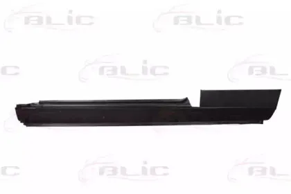 Накладка порога BLIC купить