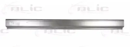 Накладка порога BLIC купить