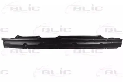 Накладка порога BLIC купить