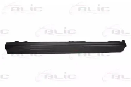 Накладка порога BLIC купить