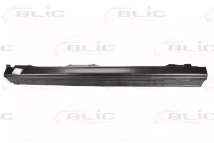 Накладка порога BLIC купить