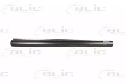 Накладка порога BLIC купить