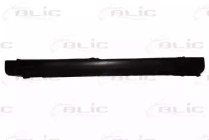 Накладка порога BLIC купить