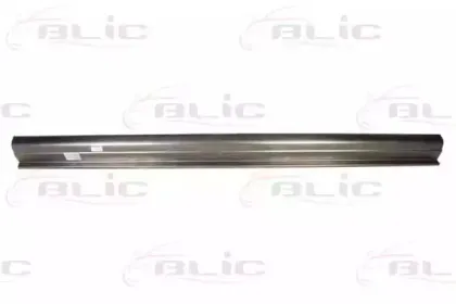 Накладка порога BLIC купить