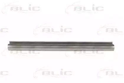 Накладка порога BLIC купить