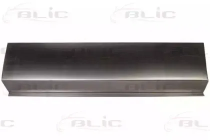 Боковина BLIC купить