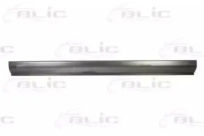 Накладка порога BLIC купить