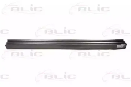 Накладка порога BLIC купить