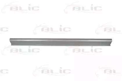 Накладка порога BLIC купить