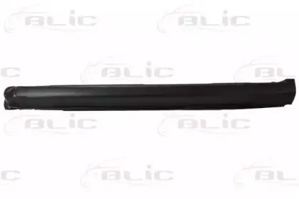 Накладка порога BLIC купить