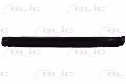 Накладка порога BLIC купить