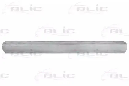 Накладка порога BLIC купить