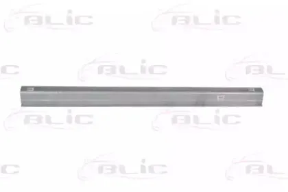 Накладка порога BLIC купить