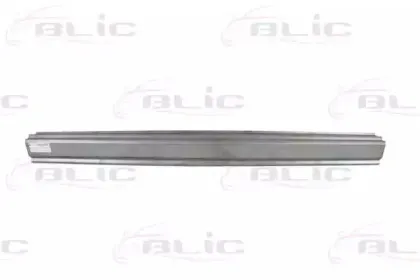 Накладка порога BLIC купить