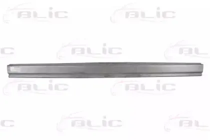 Накладка порога BLIC купить