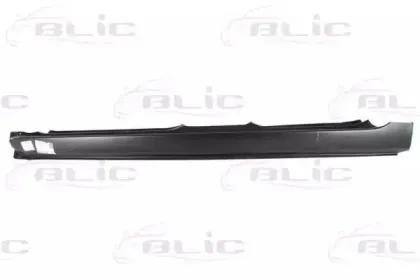 Накладка порога BLIC купить