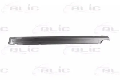 Накладка порога BLIC купить