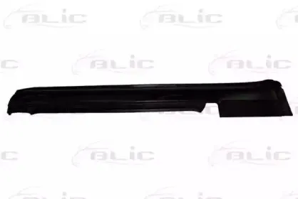 Накладка порога BLIC купить