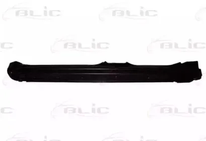 Накладка порога BLIC купить