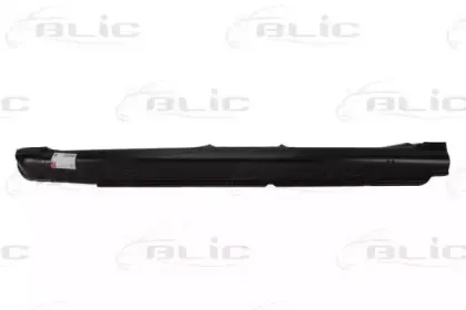 Накладка порога BLIC купить