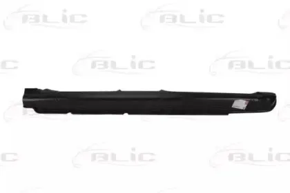 Накладка порога BLIC купить