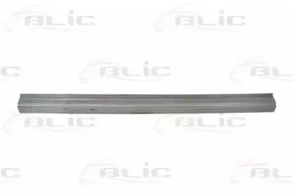 Накладка порога BLIC купить