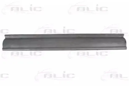 Накладка порога BLIC купить