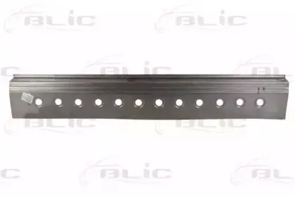 Накладка порога BLIC купить