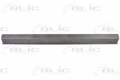 Накладка порога BLIC купить