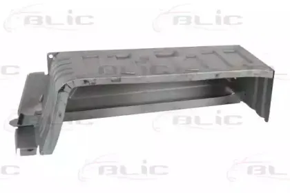 Подножка BLIC купить