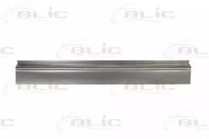 Боковина BLIC купить