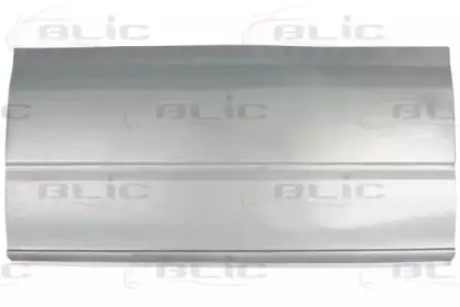 Боковина BLIC купить