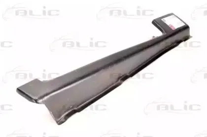 Накладка порога BLIC купить