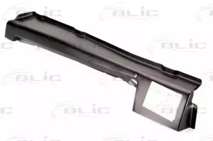 Накладка порога BLIC купить