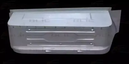 Подножка BLIC купить