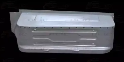 Подножка BLIC купить