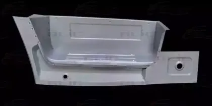 Подножка BLIC купить