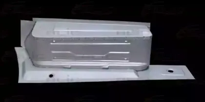 Подножка BLIC купить