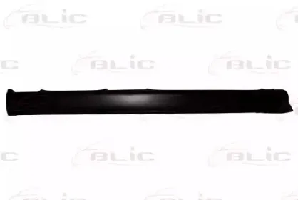 Накладка порога BLIC купить