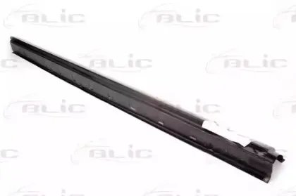 Накладка порога BLIC купить